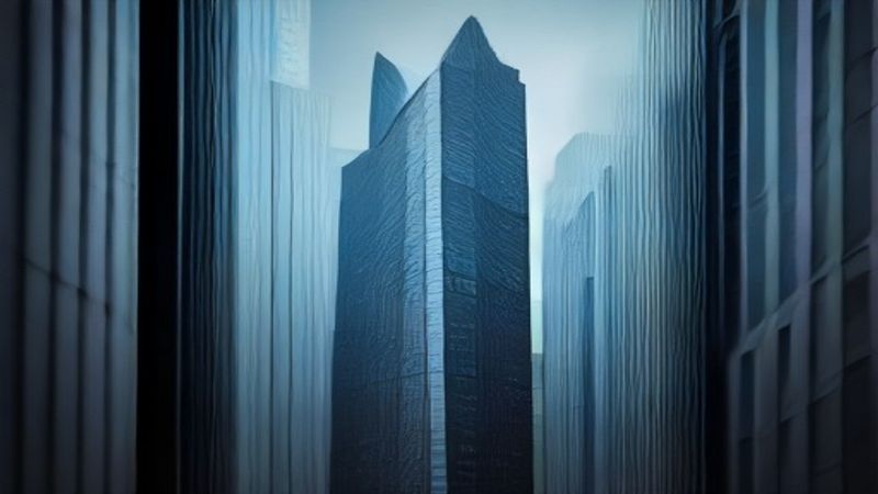 红果免费短剧官网入口页面展示，一键入戏免费追短剧
