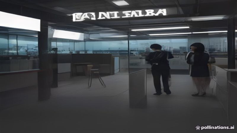 红果短剧免费入口分类推荐页面，都市逆袭与悬疑题材一应俱全