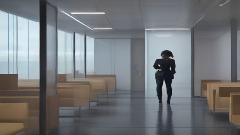 红果免费短剧官网入口页面展示，用户在手机上浏览短剧列表
