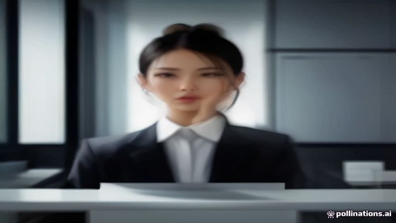 红果免费短剧官网入口短剧库页面展示，海量免费短剧一键入戏