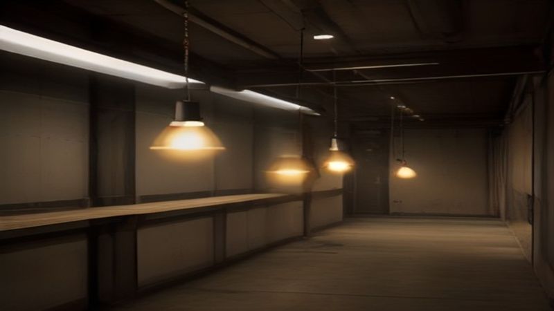 红果短剧内容合作与成功案例数据展示